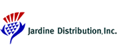 Jardines Distribution, Inc.